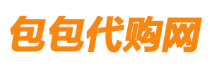 齜牙裂嘴網